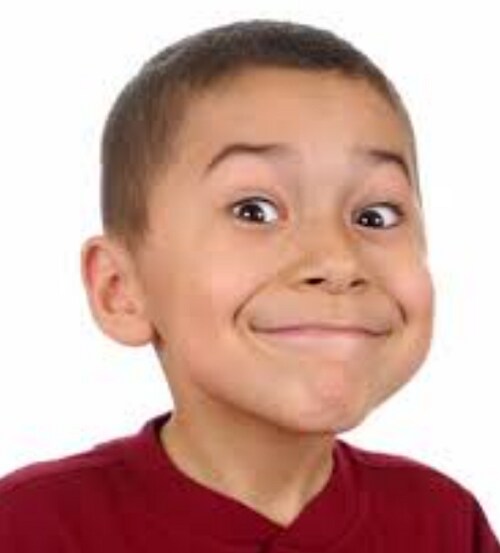 오타쿠 씻어라를 접했을때 반응_1.png