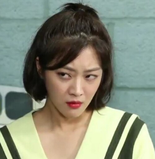 오타쿠 씻어라를 접했을때 반응_2.png