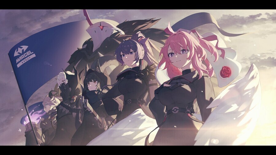 젠존제) 공허 사냥꾼 최초의 7인_6.jpg