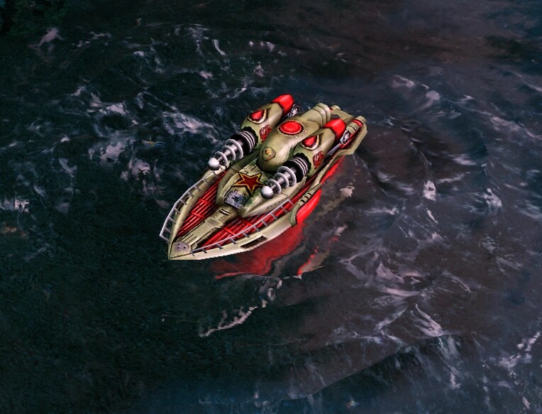 한강버스 성공시키는 법_1.png