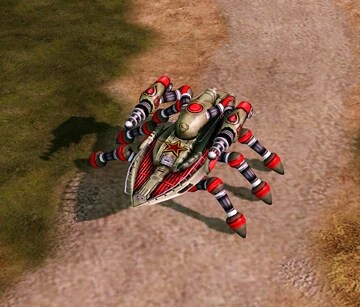 한강버스 성공시키는 법_2.png