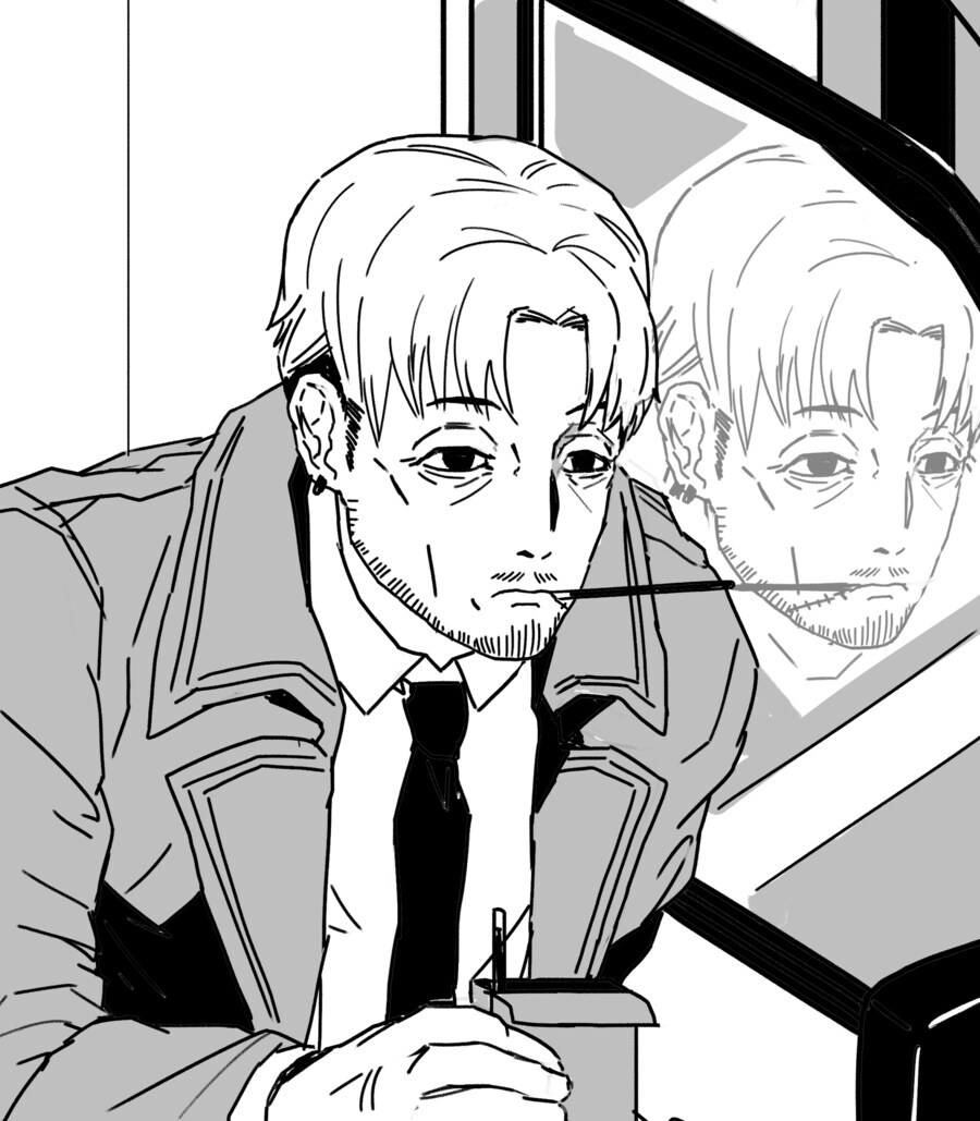 체인소맨 열심히 사는 키시베_2.jpg