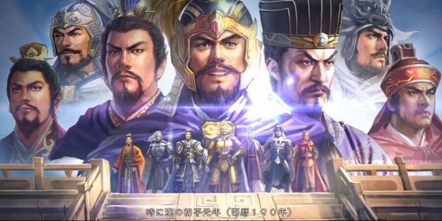 간언하는 신하를 증거도 없이 죽여버린 폭군 동탁_2.jpg