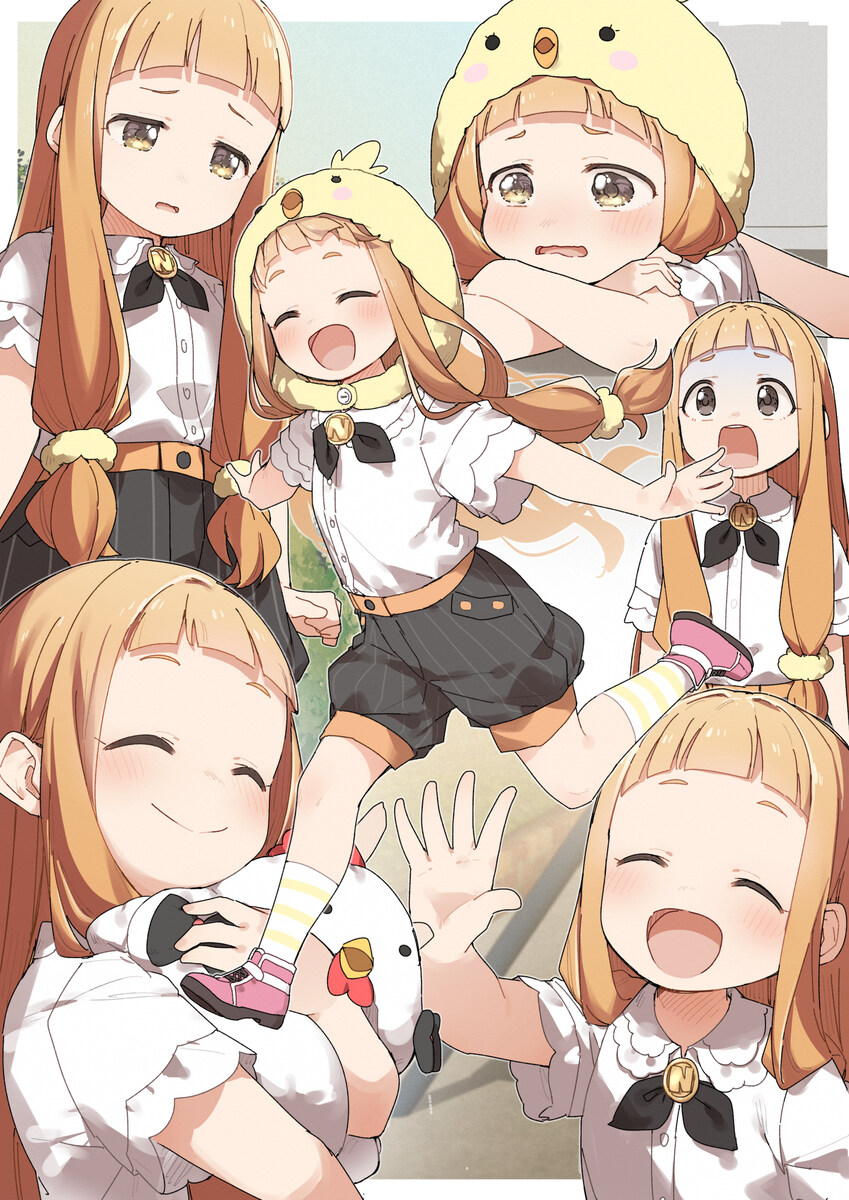 전 아이돌을 좋아 합니다_2.jpg