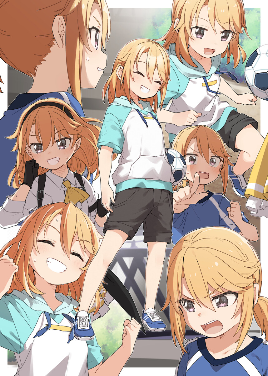 전 아이돌을 좋아 합니다_6.jpg