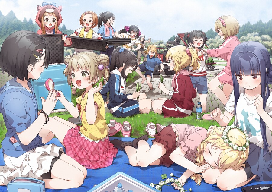 전 아이돌을 좋아 합니다_13.jpg