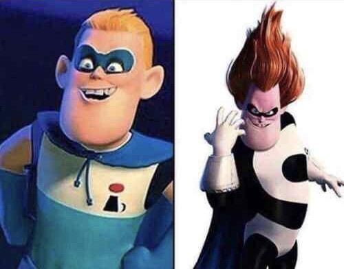 픽사 빌런중 은근 안타까웠던 빌런_1.jpg