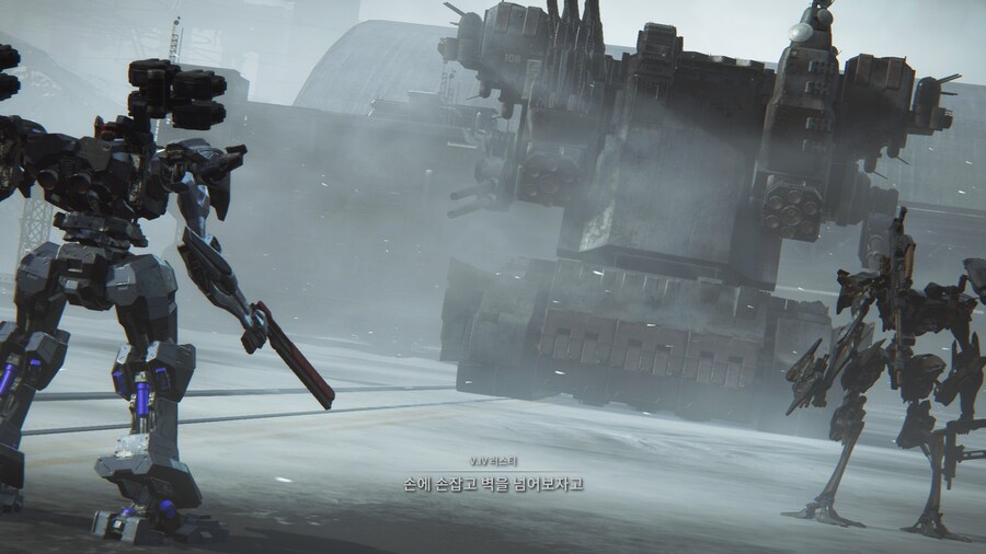 아코)아마우아님) 러스티 대사는 뭔가 게이같음_1.png