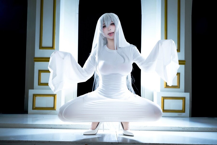 호불호 갈리는 젖토피아_7.jpg