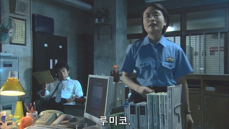 케미가 좋은 직장상사와 부하직원_4.jpg