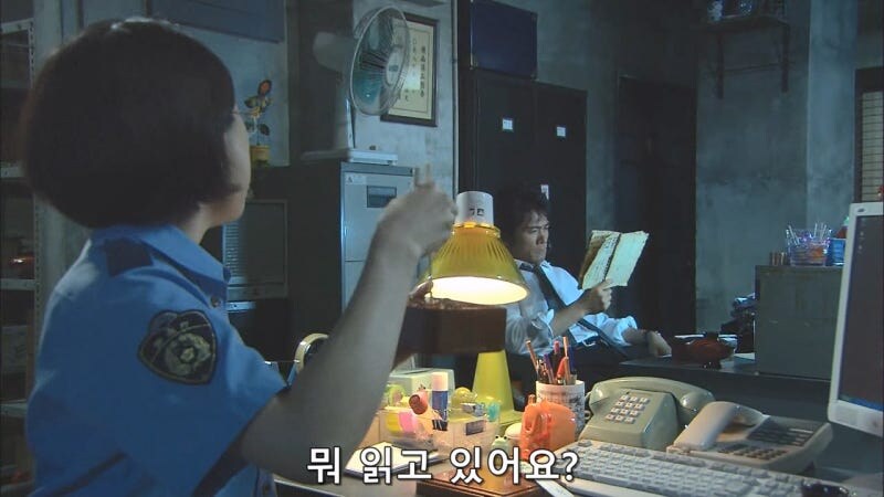 케미가 좋은 직장상사와 부하직원_10.jpg