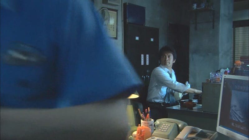 케미가 좋은 직장상사와 부하직원_18.jpg