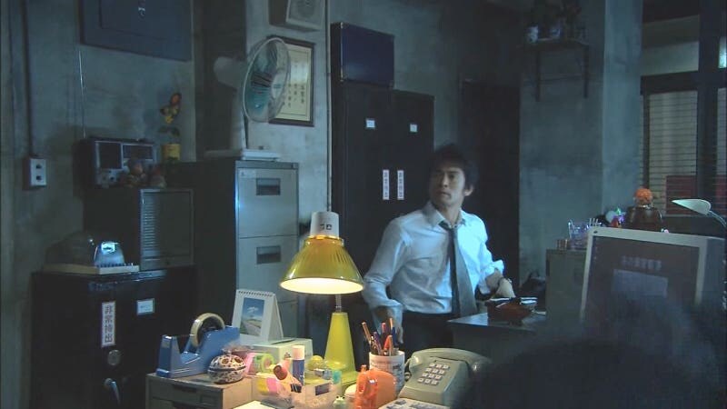 케미가 좋은 직장상사와 부하직원_20.jpg