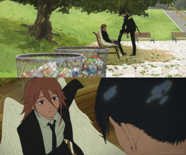 체인소맨 레제편 정주행 할때마다 웃긴 부분_1.png