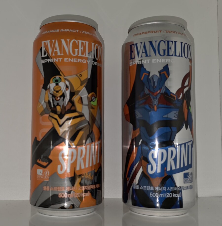 에반게리온 신제품 나왔길래 사옴_1.jpg