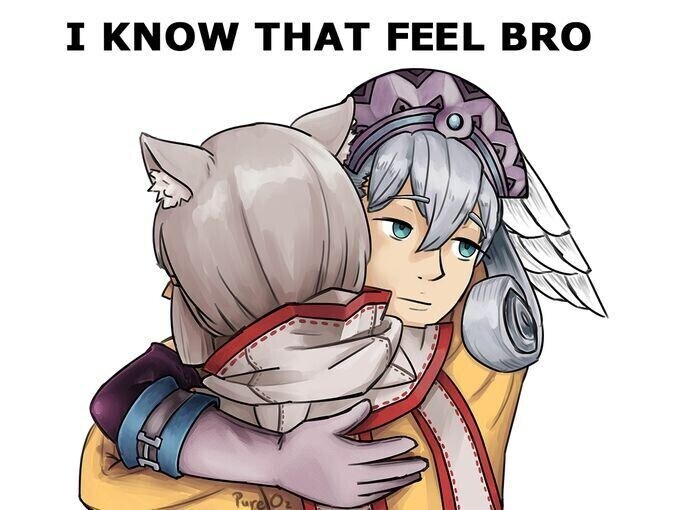 제노블레이드 2 나왔을 당시 나돌던 패배히로인 짤들_1.jpg