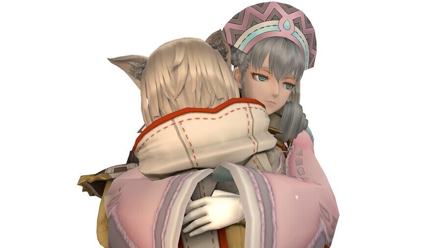 제노블레이드 2 나왔을 당시 나돌던 패배히로인 짤들_2.jpg