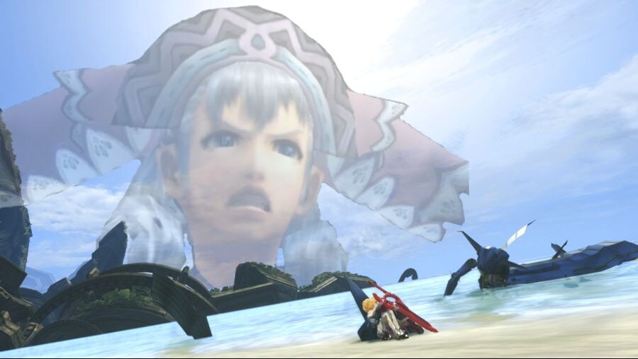 제노블레이드 2 나왔을 당시 나돌던 패배히로인 짤들_4.jpg