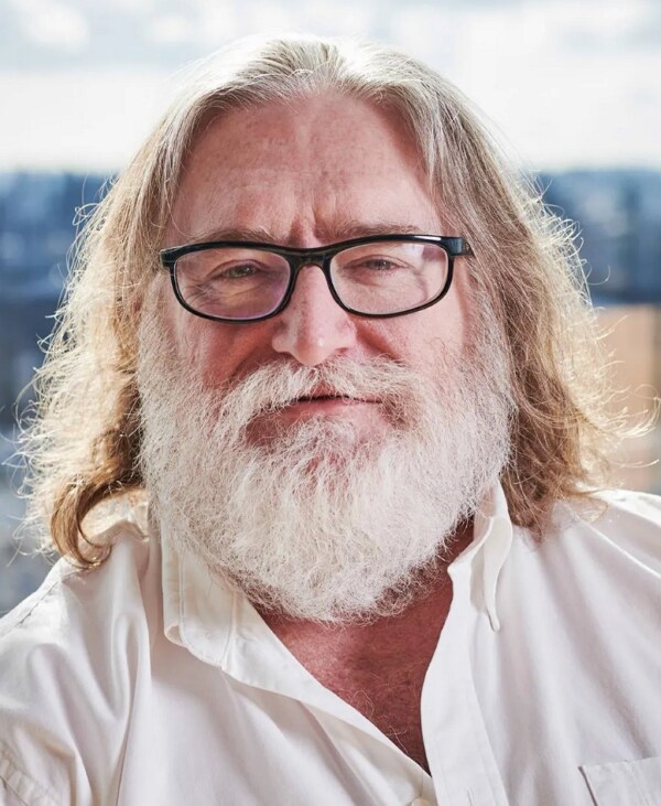 PC 게이머들 최대 관심사_1.png