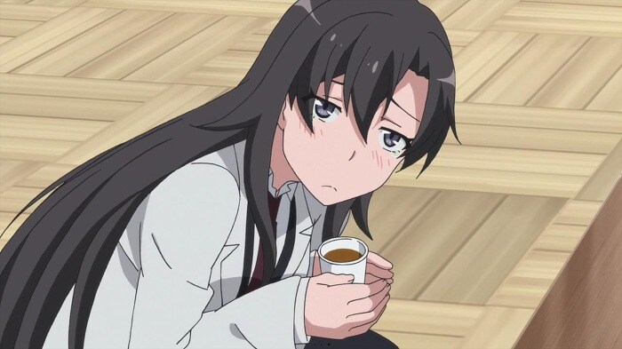 내청코에서 가장 불쌍한 히로인_1.jpg