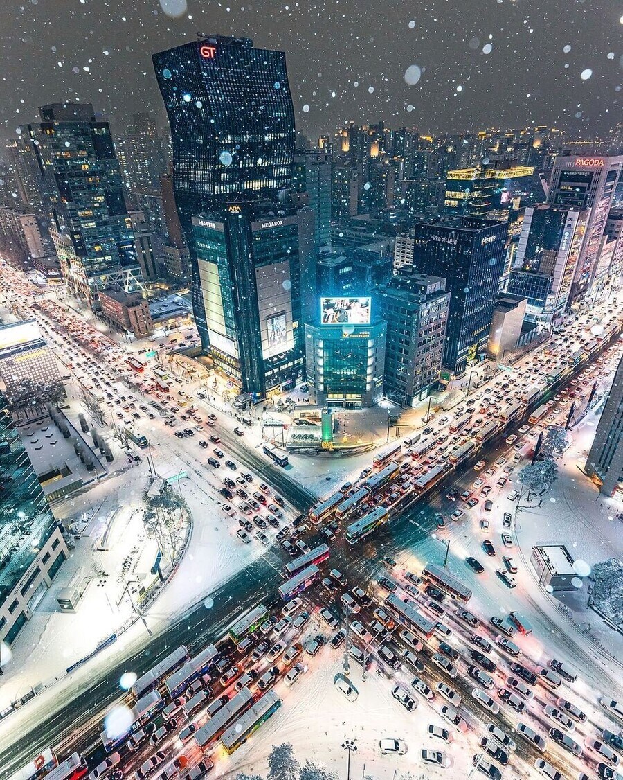 레딧에서 이쁘다면서 감탄 받는 한국 풍경들...ㄷㄷ_2.jpg