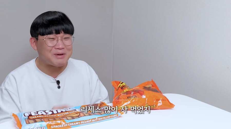 흑돈도 코웃음친 백돈의 비밀_3.png