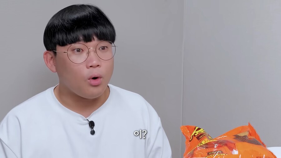 흑돈도 코웃음친 백돈의 비밀_5.png