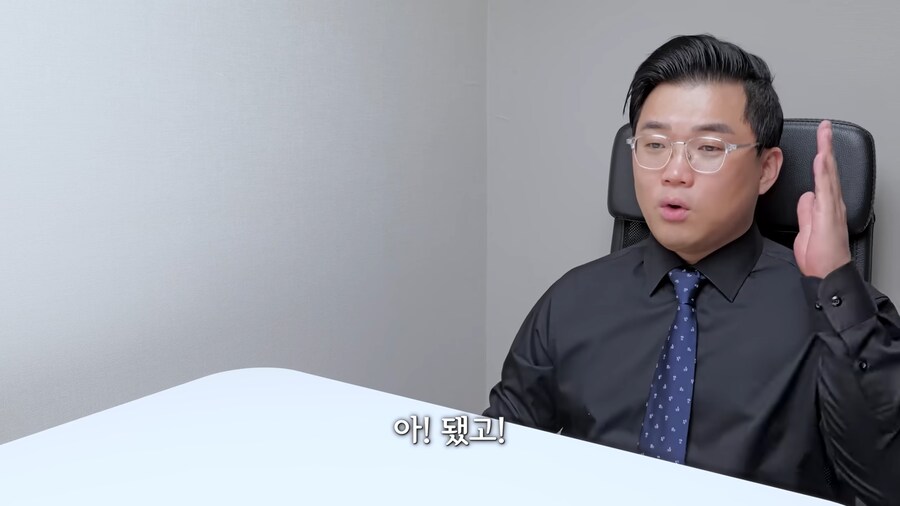 흑돈도 코웃음친 백돈의 비밀_8.png