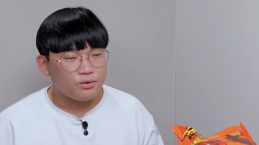 흑돈도 코웃음친 백돈의 비밀_9.png