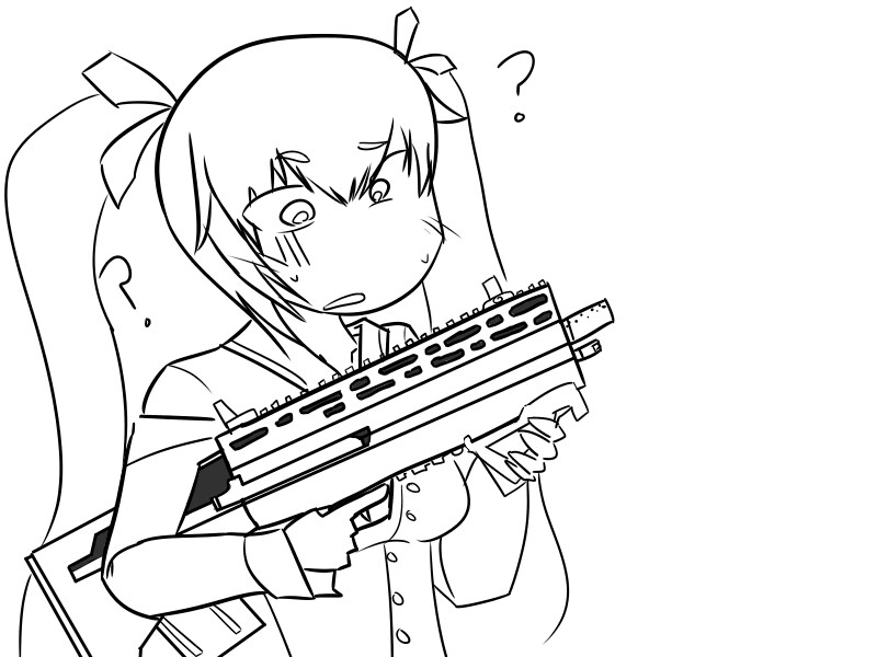 개인적으로 진짜 예쁘다고 생각하는 총_5.png