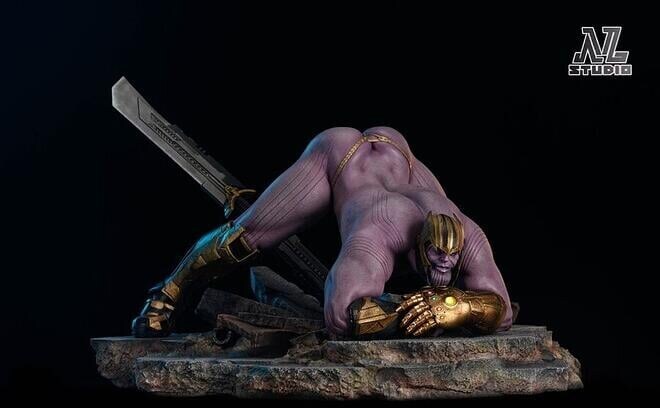 타노스 황금 티팬티 잭오챌린지_3.jpg