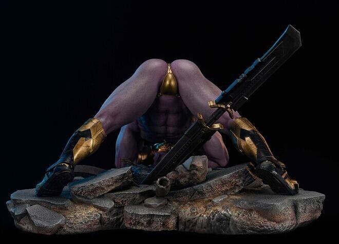 타노스 황금 티팬티 잭오챌린지_5.jpg