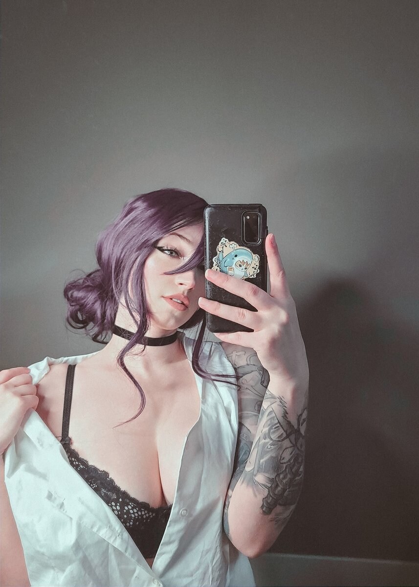 호불호 갈리는 젖토피아_4.jpg