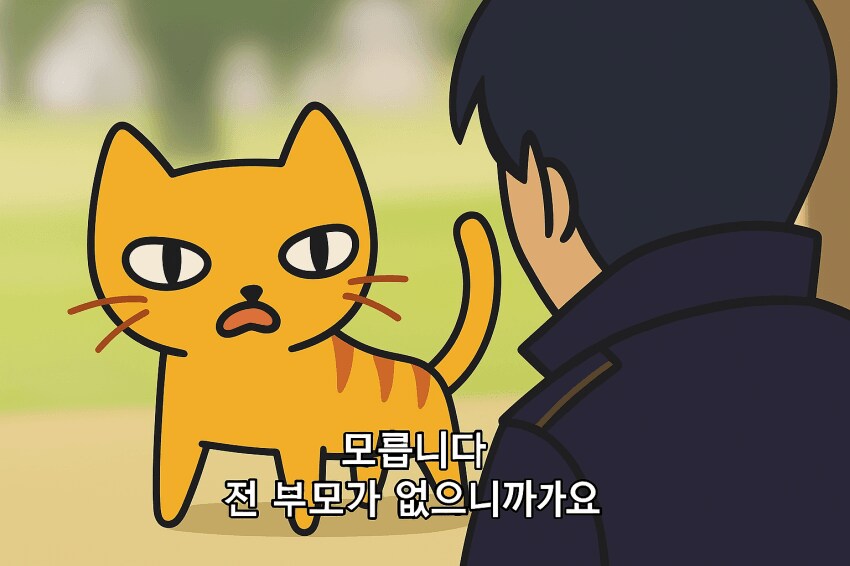 마비M)사실적시 명예훼손 폐지라매?_2.png