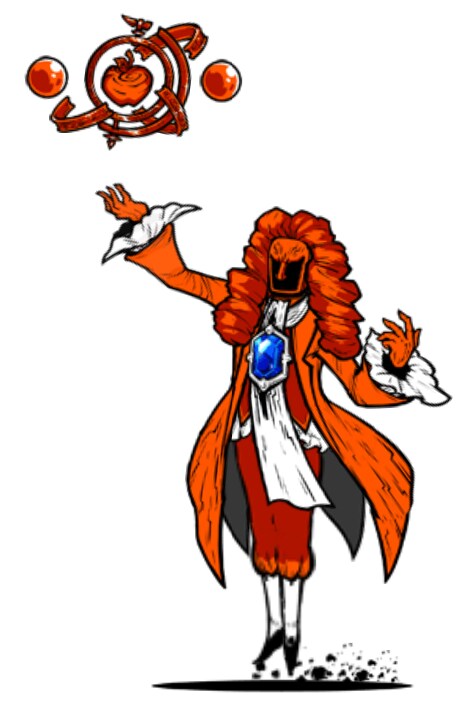 뉴턴이 유독 주식에 쥐약이었던 이유_1.png