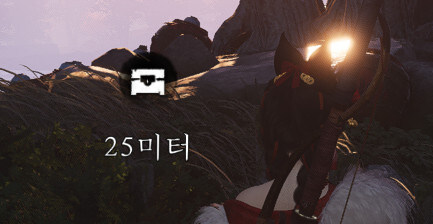 연운]송나라 시대에도 쓰였던 단위_1.jpg