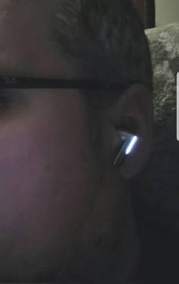 결국 모든 요소가 실패작이라고 인정된 갤럭시 버즈 3 프로_1.jpg