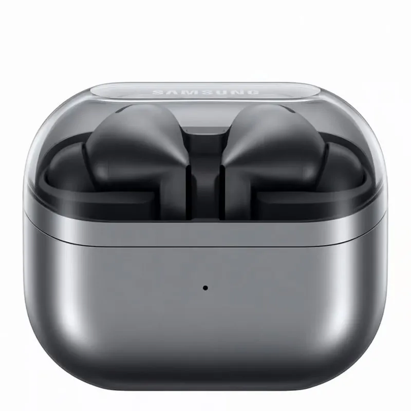 결국 모든 요소가 실패작이라고 인정된 갤럭시 버즈 3 프로_4.webp