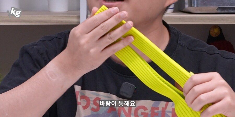 23만9천원 짜리 애플의 향기 후기.jpg_1.png