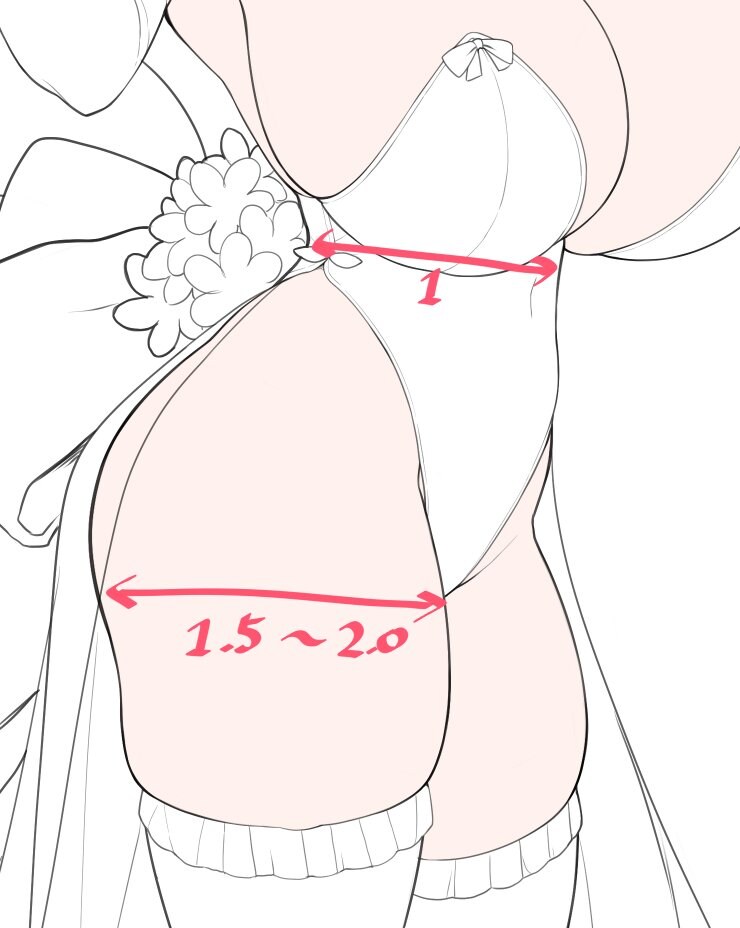 어느 작가님의 인체 비율_2.jpg