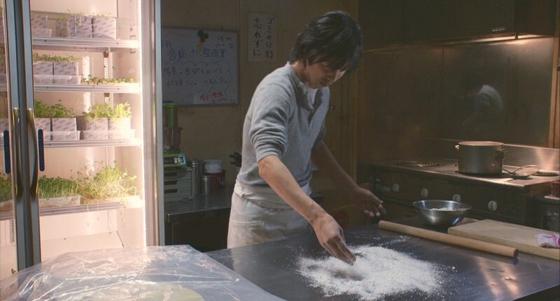 남극의셰프에서 라멘 만드는 과정_4.jpg