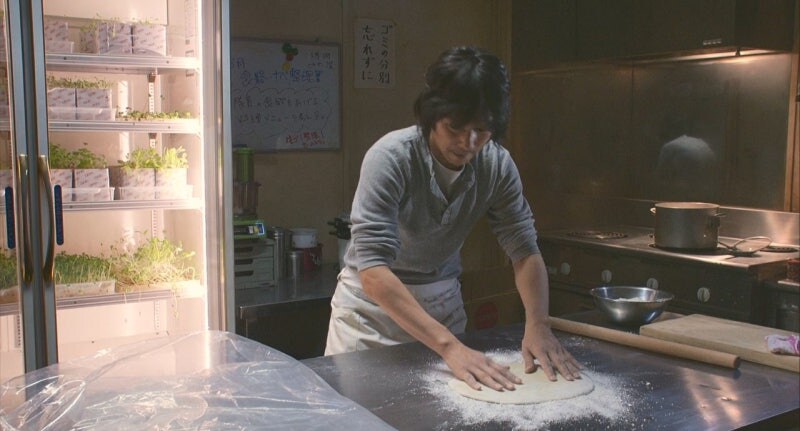 남극의셰프에서 라멘 만드는 과정_6.jpg