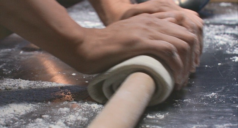 남극의셰프에서 라멘 만드는 과정_8.jpg