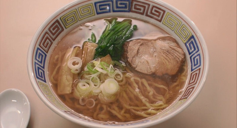 남극의셰프에서 라멘 만드는 과정_11.jpg