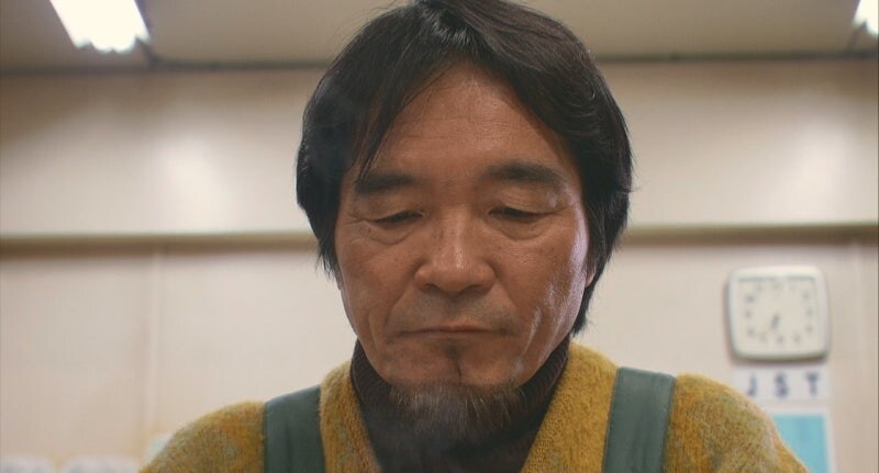 남극의셰프에서 라멘 만드는 과정_12.jpg