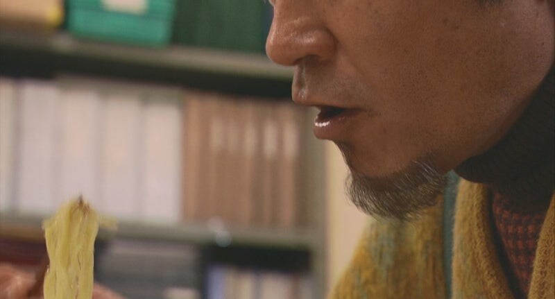 남극의셰프에서 라멘 만드는 과정_15.jpg