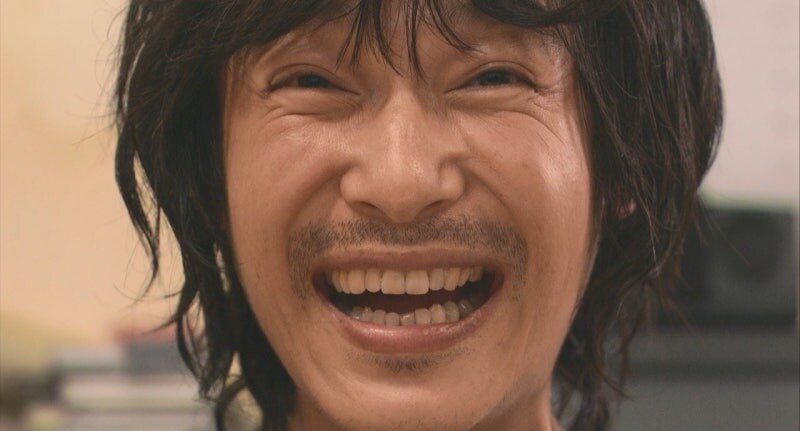 남극의셰프에서 라멘 만드는 과정_20.jpg