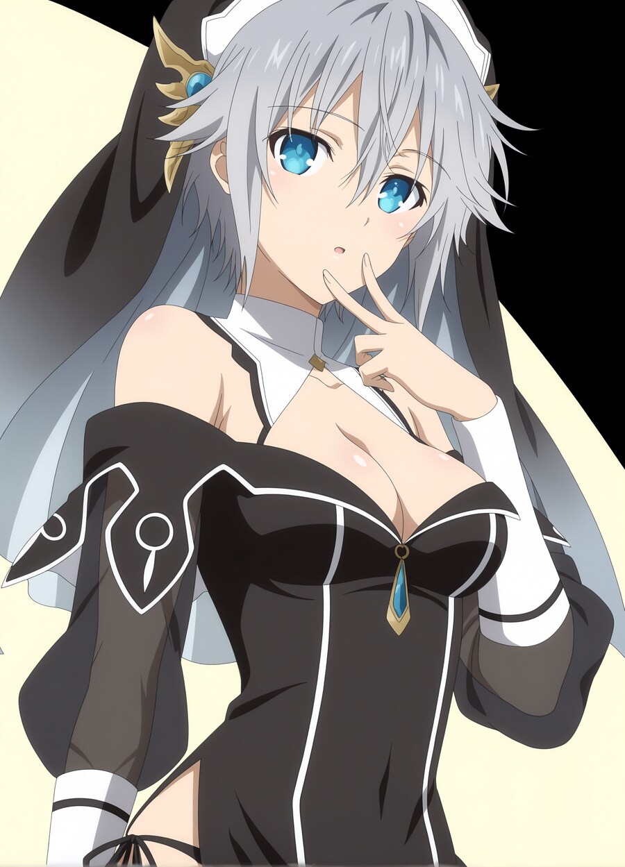 데어라)콜라보 할때 늘 고통받는 후발주자들_3.png