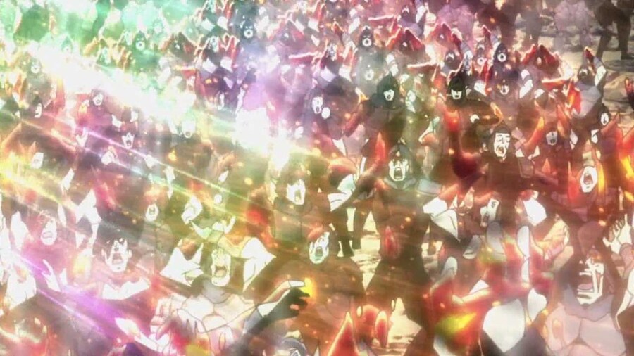 죠죠) 의외로 한놈한놈이 DIO급 스펙인놈_1.jpg