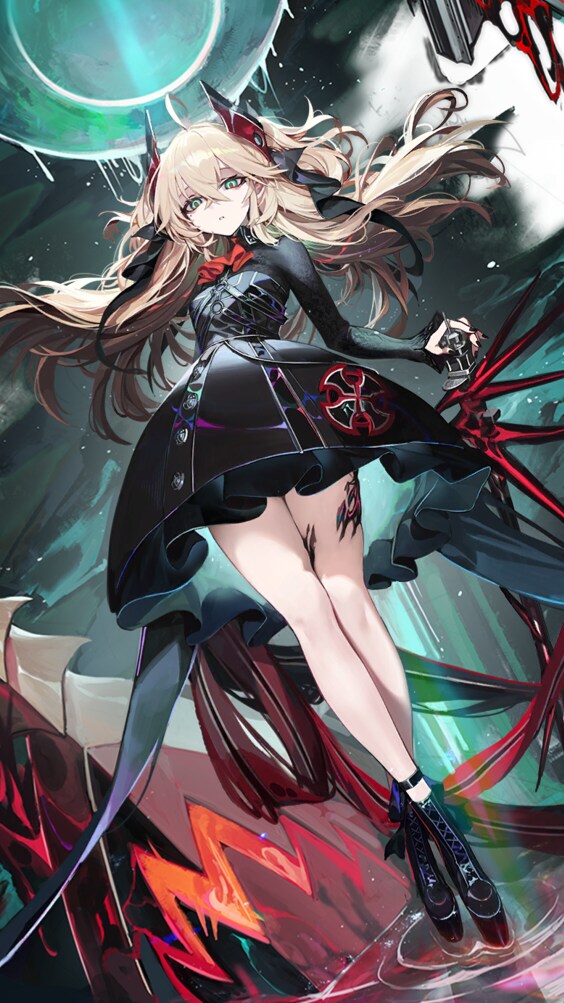 벽람항로에서 제일 어처구니 없는 경우.png_1.png